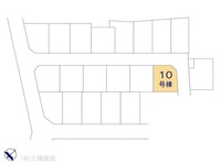 その他:図面と異なる場合は現況を優先