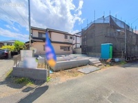 Thumb 679c5ed918