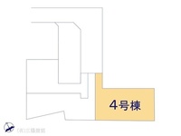 その他:図面と異なる場合は現況を優先