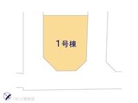 その他:図面と異なる場合は現況を優先