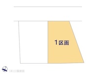 その他:図面と異なる場合は現況を優先