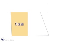 その他:図面と異なる場合は現況を優先