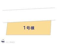 その他:図面と異なる場合は現況を優先