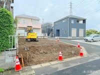 外観:2024/06/12 確認