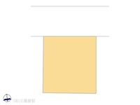 その他:図面と異なる場合は現況を優先