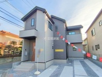 Thumb ab85d45ead