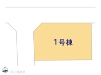 その他:図面と異なる場合は現況を優先