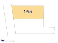 その他:図面と異なる場合は現況を優先