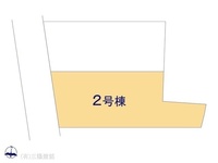 その他:図面と異なる場合は現況を優先