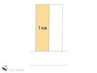 その他:図面と異なる場合は現況を優先