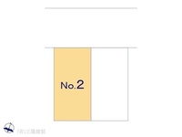 その他:図面と異なる場合は現況を優先