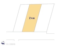 その他:図面と異なる場合は現況を優先