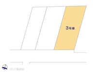 その他:図面と異なる場合は現況を優先