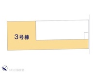 その他:図面と異なる場合は現況を優先