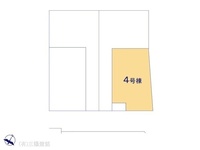 その他:図面と異なる場合は現況を優先