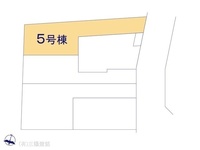 その他:図面と異なる場合は現況を優先