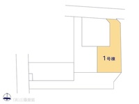 その他:図面と異なる場合は現況を優先