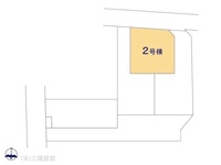 その他:図面と異なる場合は現況を優先