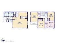 Thumb bf6369bf9a