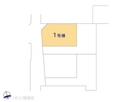 その他:図面と異なる場合は現況を優先