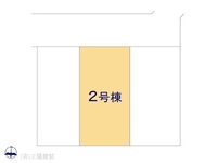 その他:図面と異なる場合は現況を優先