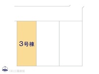 その他:図面と異なる場合は現況を優先