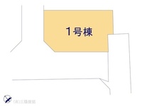 その他:図面と異なる場合は現況を優先