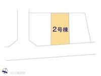 その他:図面と異なる場合は現況を優先