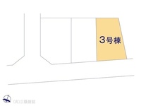 その他:図面と異なる場合は現況を優先