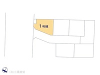 その他:図面と異なる場合は現況を優先