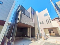 Thumb b37eb77a05