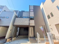 Thumb 5d5005043b