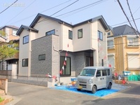 Thumb dd379f96e3