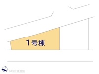 その他:図面と異なる場合は現況を優先