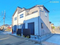 Thumb 2f5037c709