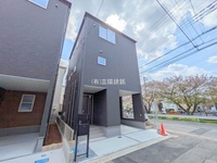 Thumb 03978a1b57