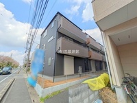 Thumb 5ec265989f