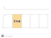 その他:図面と異なる場合は現況を優先