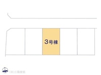 その他:図面と異なる場合は現況を優先