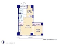 Thumb d53f3ab949