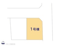 その他:図面と異なる場合は現況を優先