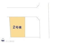 その他:図面と異なる場合は現況を優先