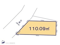 Thumb 5f80119b4e