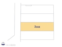 その他:図面と異なる場合は現況を優先