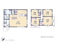 Thumb d4359bd271