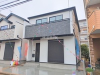 Thumb 74d0298508