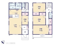 Thumb 5eb081c481