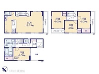 Thumb 6b5320b519