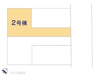 その他:図面と異なる場合は現況を優先