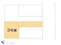 その他:図面と異なる場合は現況を優先